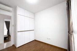Kovan Regency (D19), Condominium #536924841